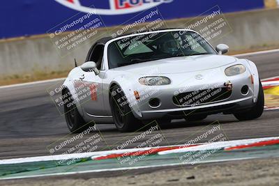 media/May-17-2025-Speed Ventures (Sat) [[f9f9f70676]]/Orange/Session 2 (Turn 11)/